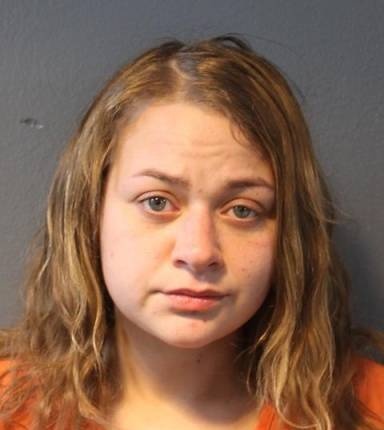 OKC JAILBIRDS tweet media