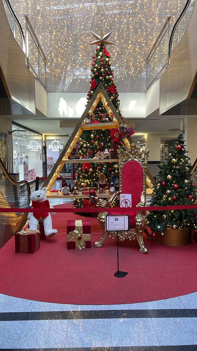 Alves Cesar tweet media