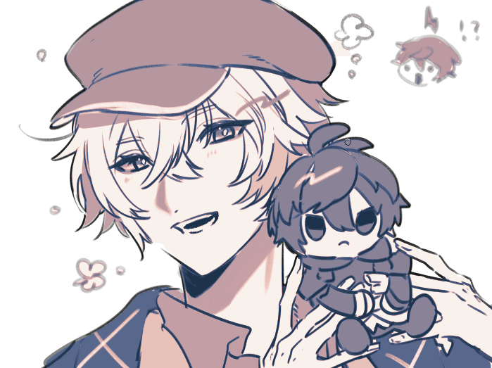 sugu_netai's tweet image. 