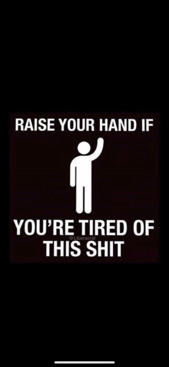 Pa-OH-lah. (@p_r0909) on Twitter photo 