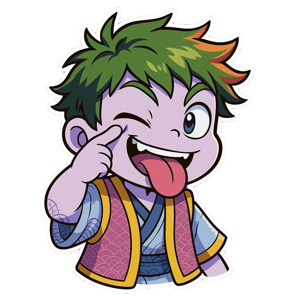 MasterSAN.eth 🔴 tweet media