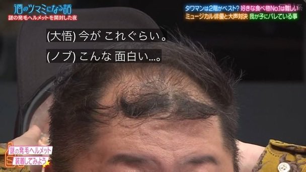 yeskiri's tweet photo. ゲラゲラ笑った https://t.co/nWqiNGKLLh