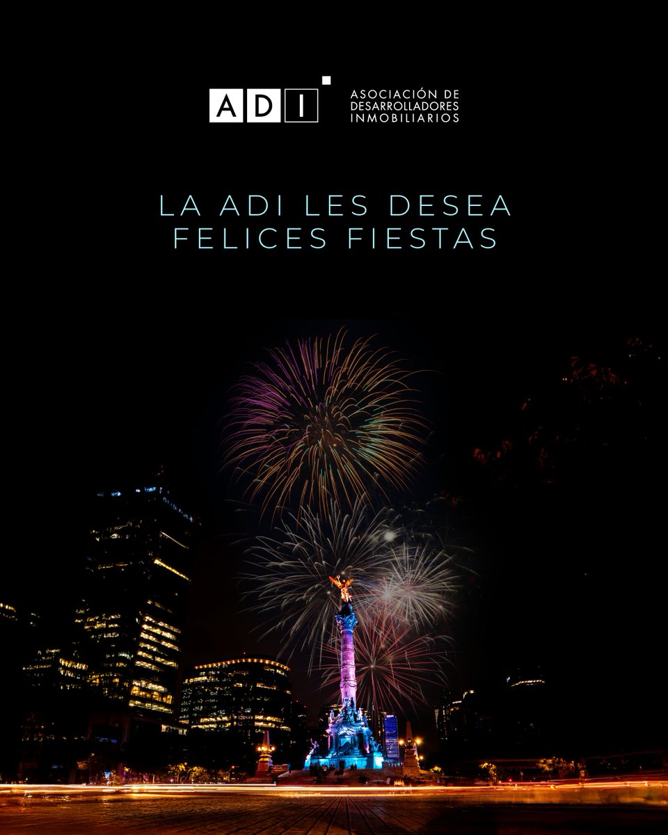 The Real Estate Show Mx tweet media