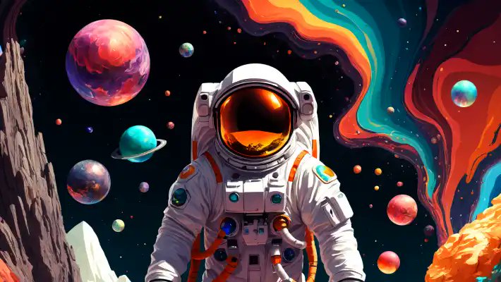 Smith006r's tweet photo. Hi everyone https://t.co/xuNC2ksPgJ