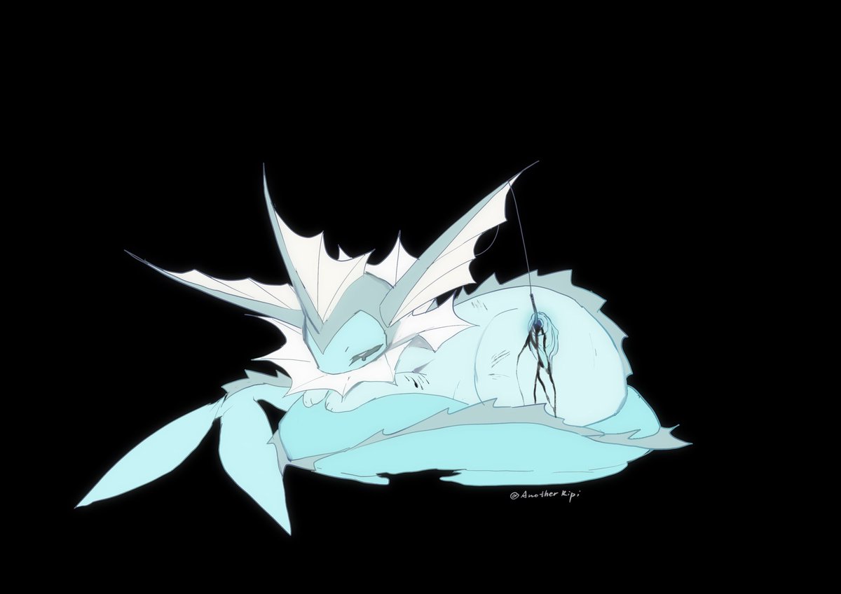 KamikiriRIP tweet media