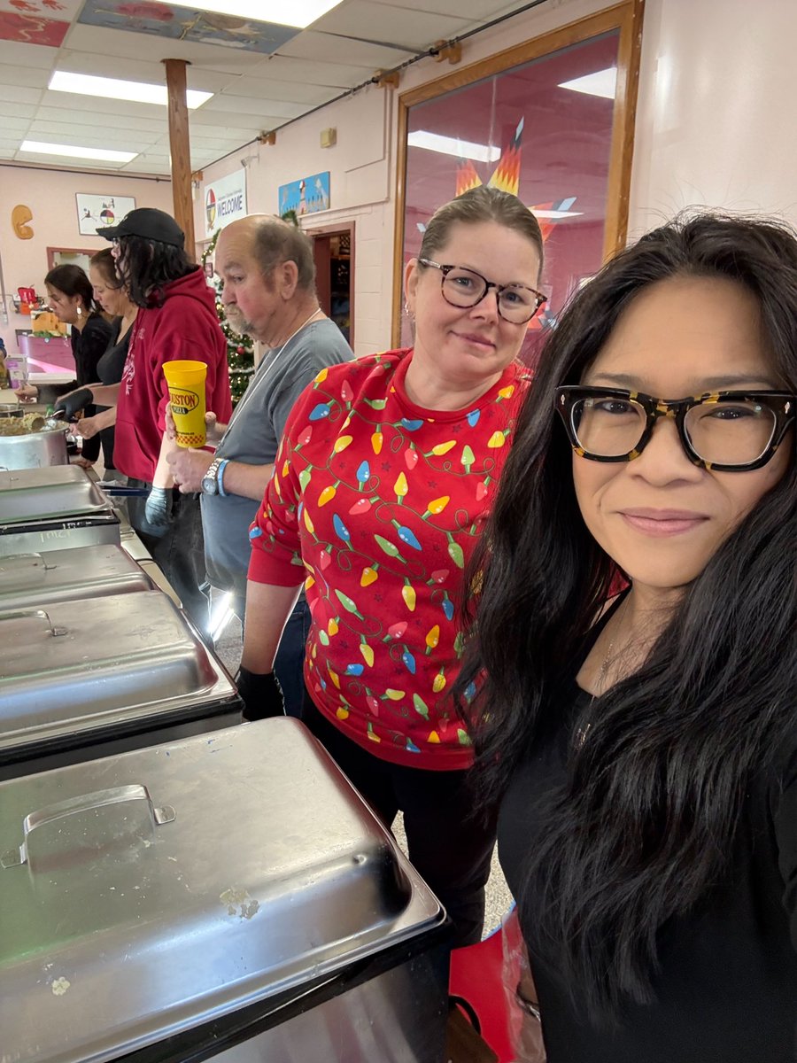 Tyler McMurchy tweet media