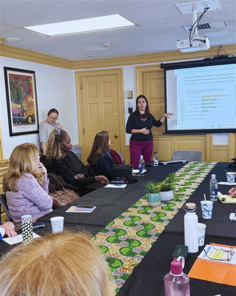 CCCNewYork tweet media