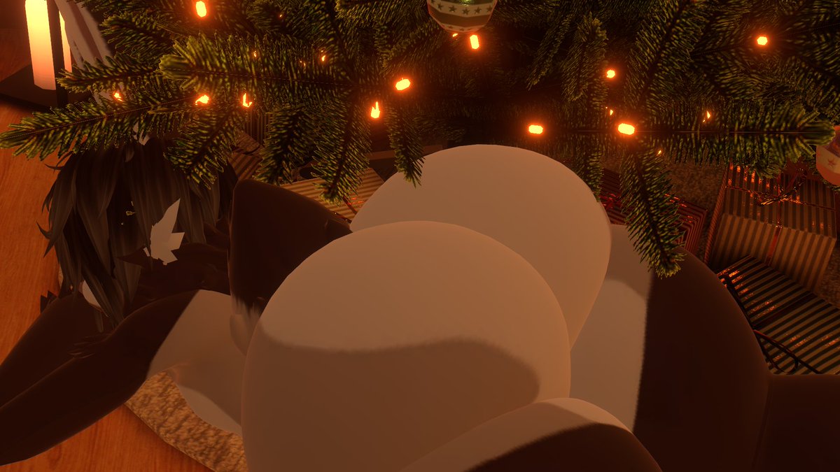 Creamsicle tweet media