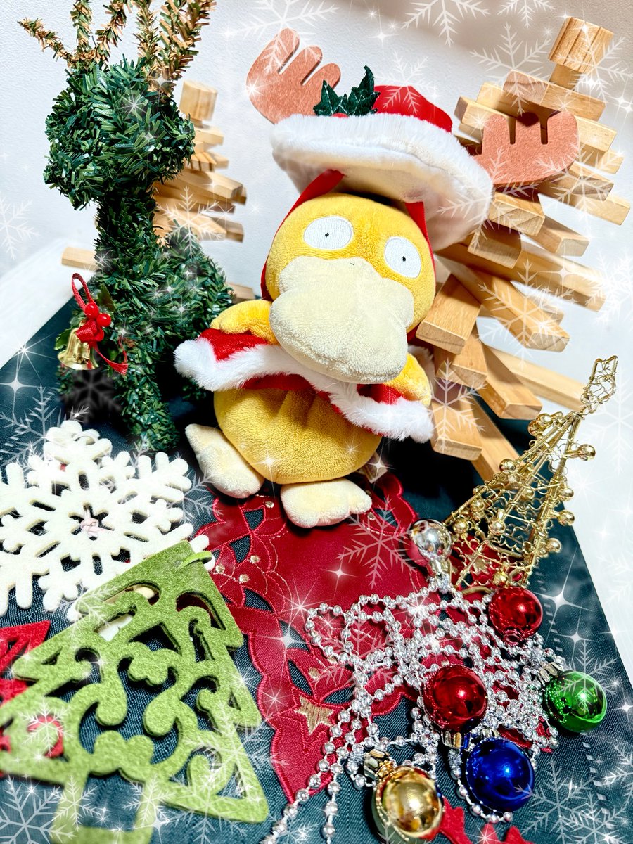 姫野かげまる🐾Kagemaru_Himeno tweet media