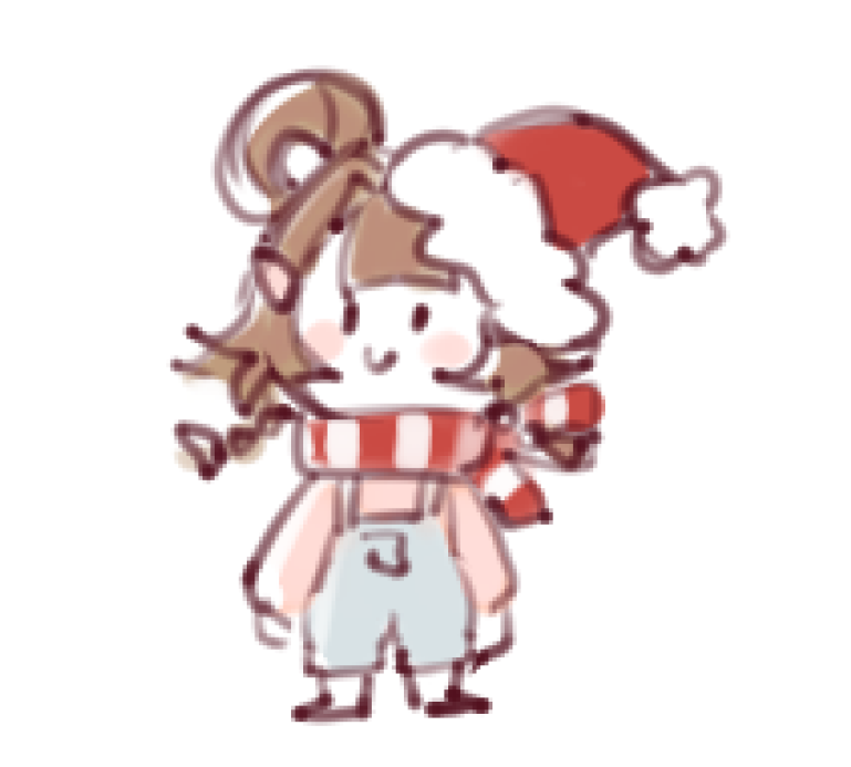 Pastrie | ペースリー (@pastriebun) on Twitter photo 