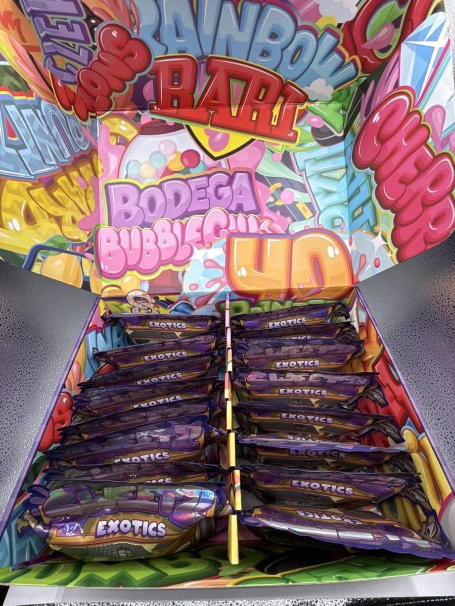 treptraphouse's tweet image. Shop open 📌📌📌
weed Brookhaven weed Phoenixville weed Monessen weed Conshohocken weed Ephrata weed Boyertown weed East Stroudsburg weed Carlisle weed Exton weed Coatesville weed Jeannette weed Whitehall weed Homestead weed Bristol weed Perkasie

Check link in bio