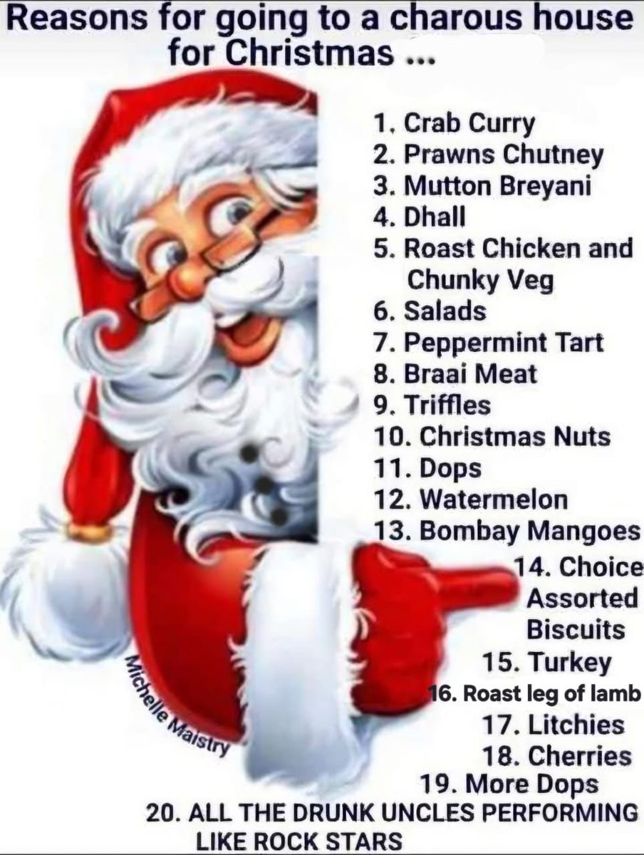 vishal patel (@vishalpatel2103) on Twitter photo 