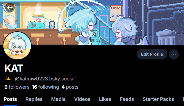 👋
bsky.app/profile/katmiw…