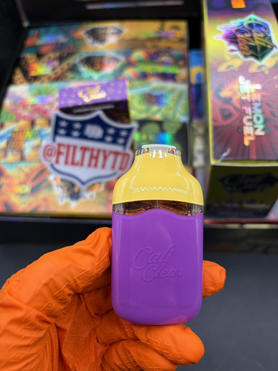 treptraphouse's tweet image. Active ⛱️⛱️⛱️
weed West Reading weed North Versailles weed Sewickley weed Ambler weed Norristown weed Northumberland weed New Hope weed Telford weed Sellersville weed Doylestown weed Emmaus weed Mechanicsburg weed Chesterbrook weed Hummelstown weed Palmerton

Check link in bio