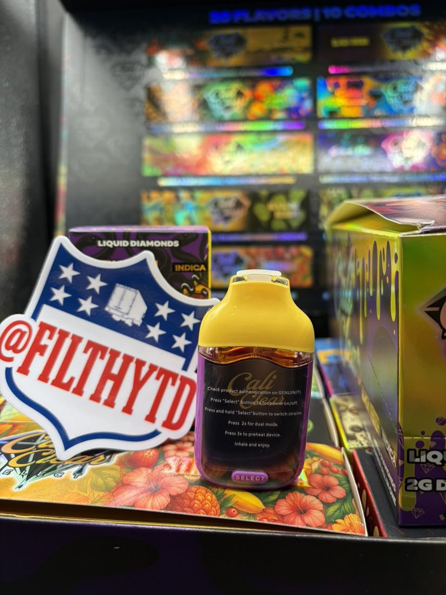 treptraphouse's tweet image. Active ⛱️⛱️⛱️
weed West Reading weed North Versailles weed Sewickley weed Ambler weed Norristown weed Northumberland weed New Hope weed Telford weed Sellersville weed Doylestown weed Emmaus weed Mechanicsburg weed Chesterbrook weed Hummelstown weed Palmerton

Check link in bio