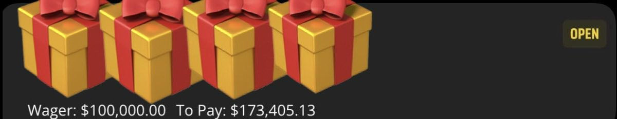 Sharp Pro tweet media