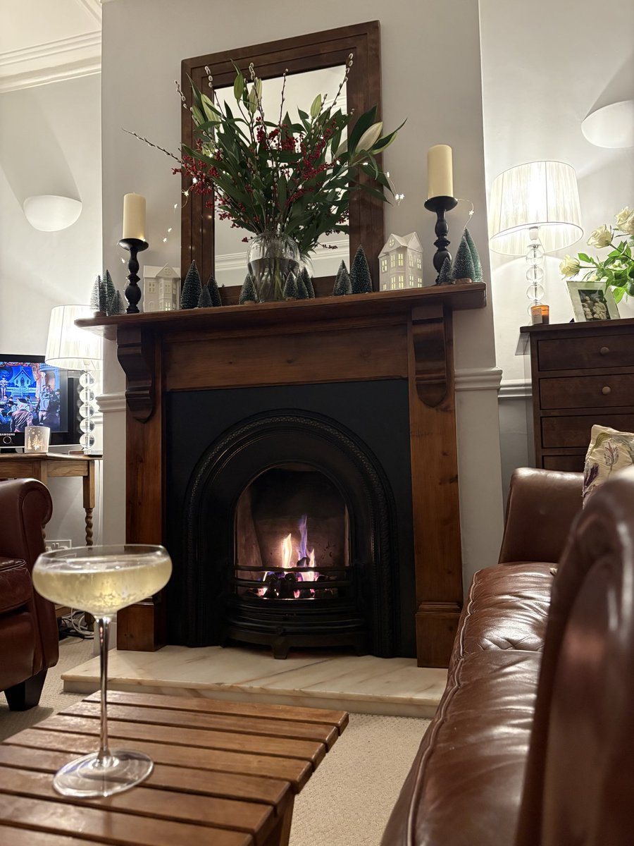 Dr Steven Macnamara tweet media