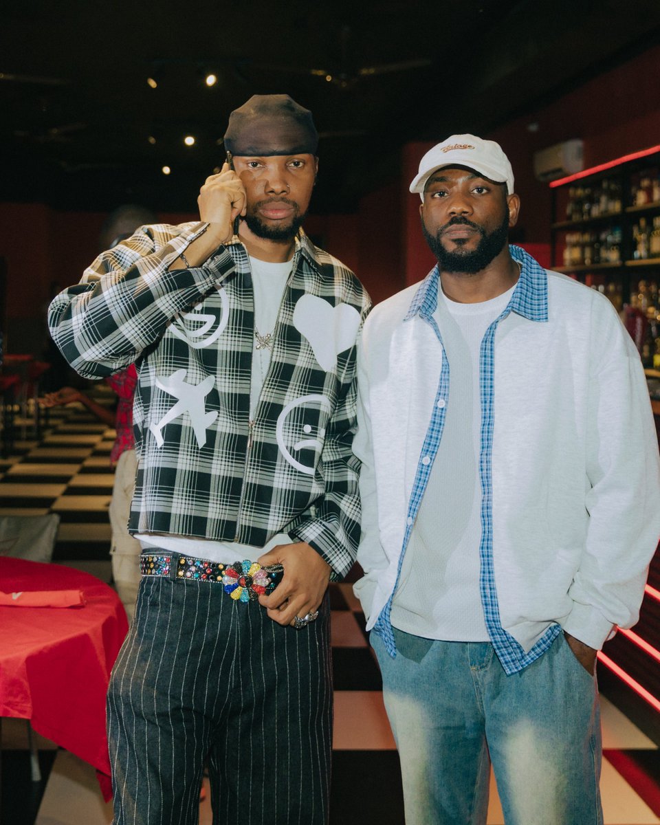 amaru5s's tweet image. from W10 with love