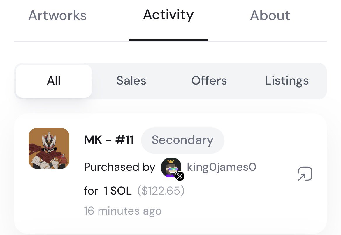 Eka Ramadhan Putra tweet media