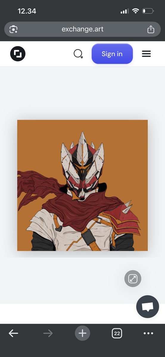 Eka Ramadhan Putra tweet media