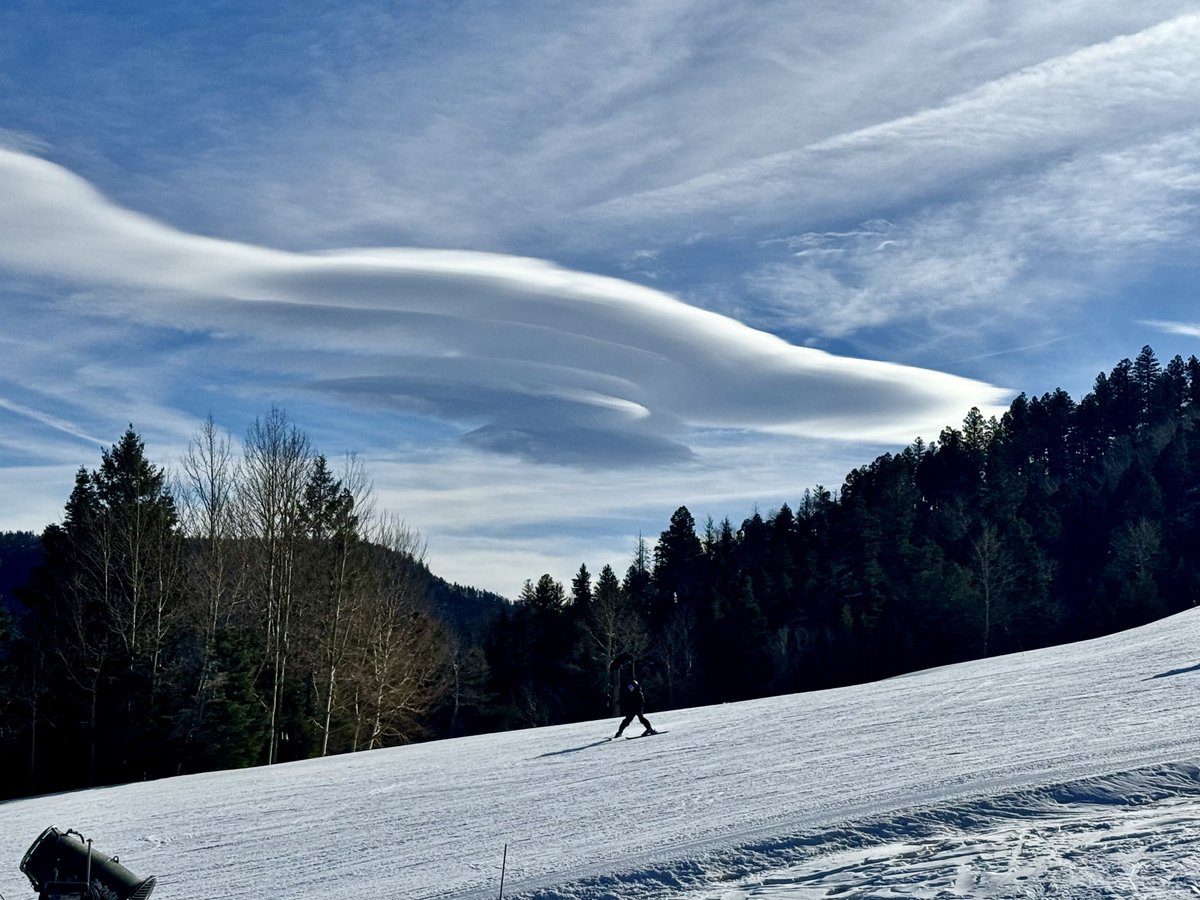 Chad Casey tweet media