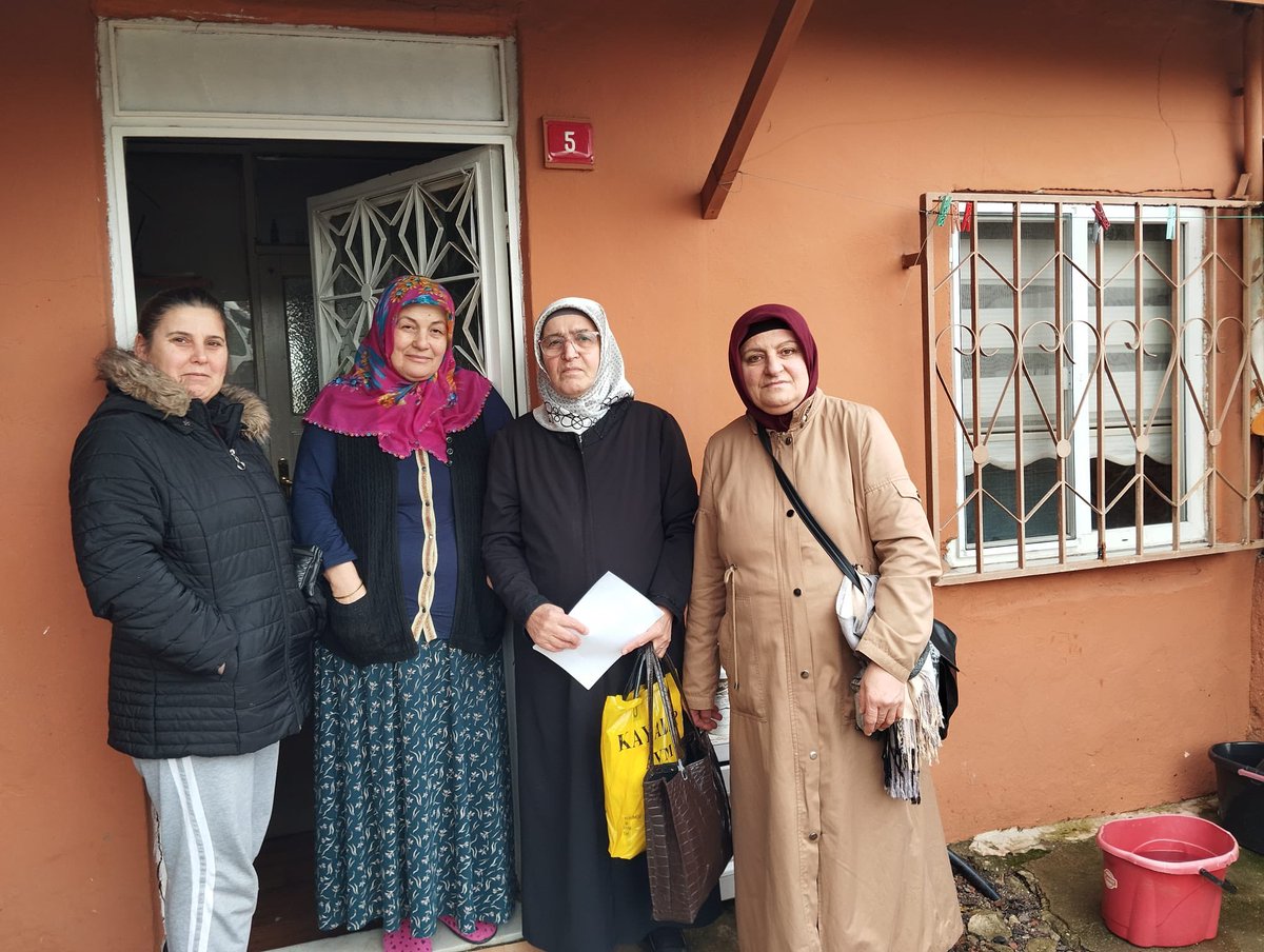 akkadinumraniye's tweet photo. #HerMahallesiyle İstanbul 📸 https://t.co/xrZjQzD9Ly