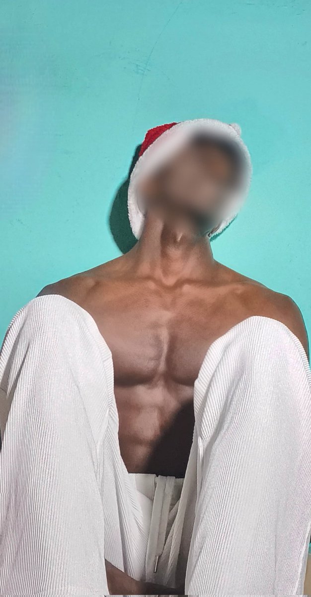 Salvatore tweet media