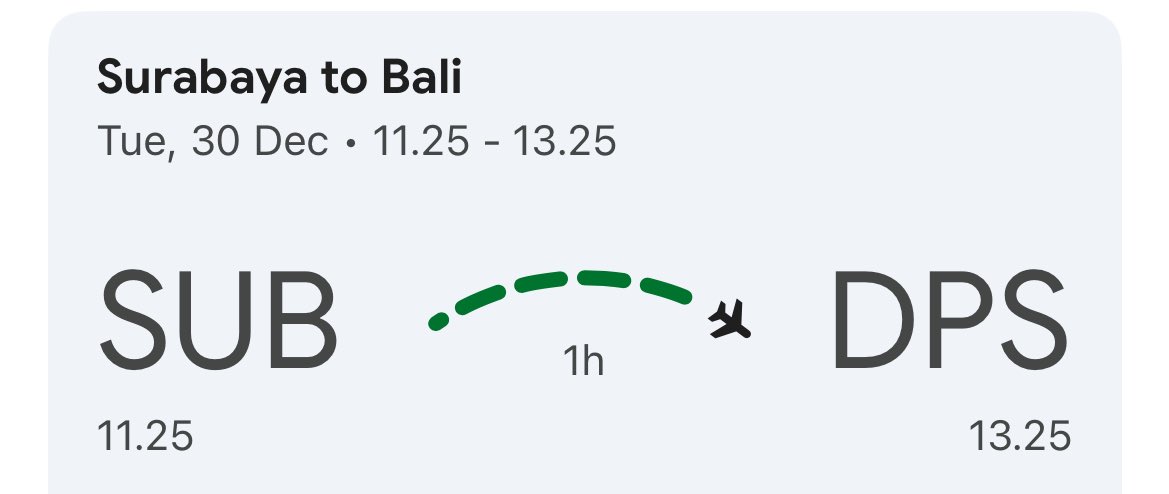 flasweetcorn's tweet photo. anyone new year di bali? https://t.co/VSy1FP9hDX