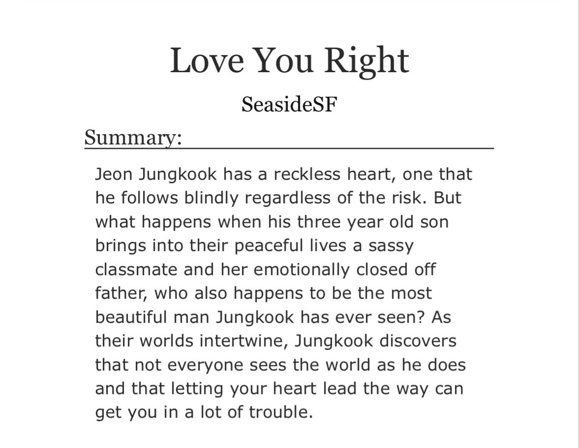 SF Seaside ARMY💜 tweet media