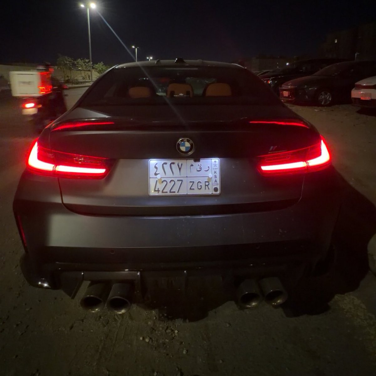 sometime between summer and winter.