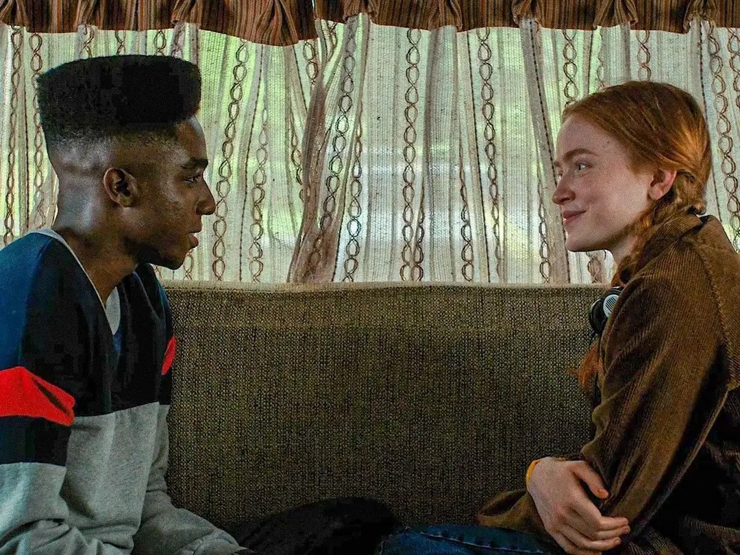 "Tá ansioso pra reencontrar sua família no natal?"

O reencontro de natal que eu tô ansioso: