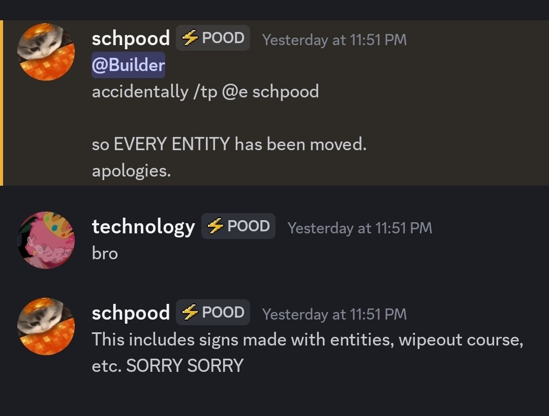 HakuRukii's tweet image. Never let this man go near a nuclear plant