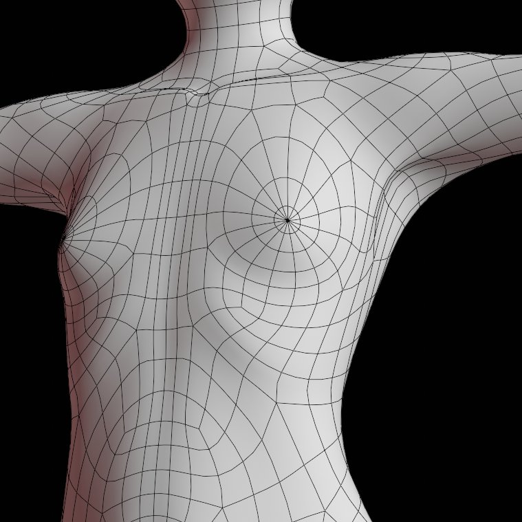 卯月 咲楽 / Uzuki Sakura tweet media