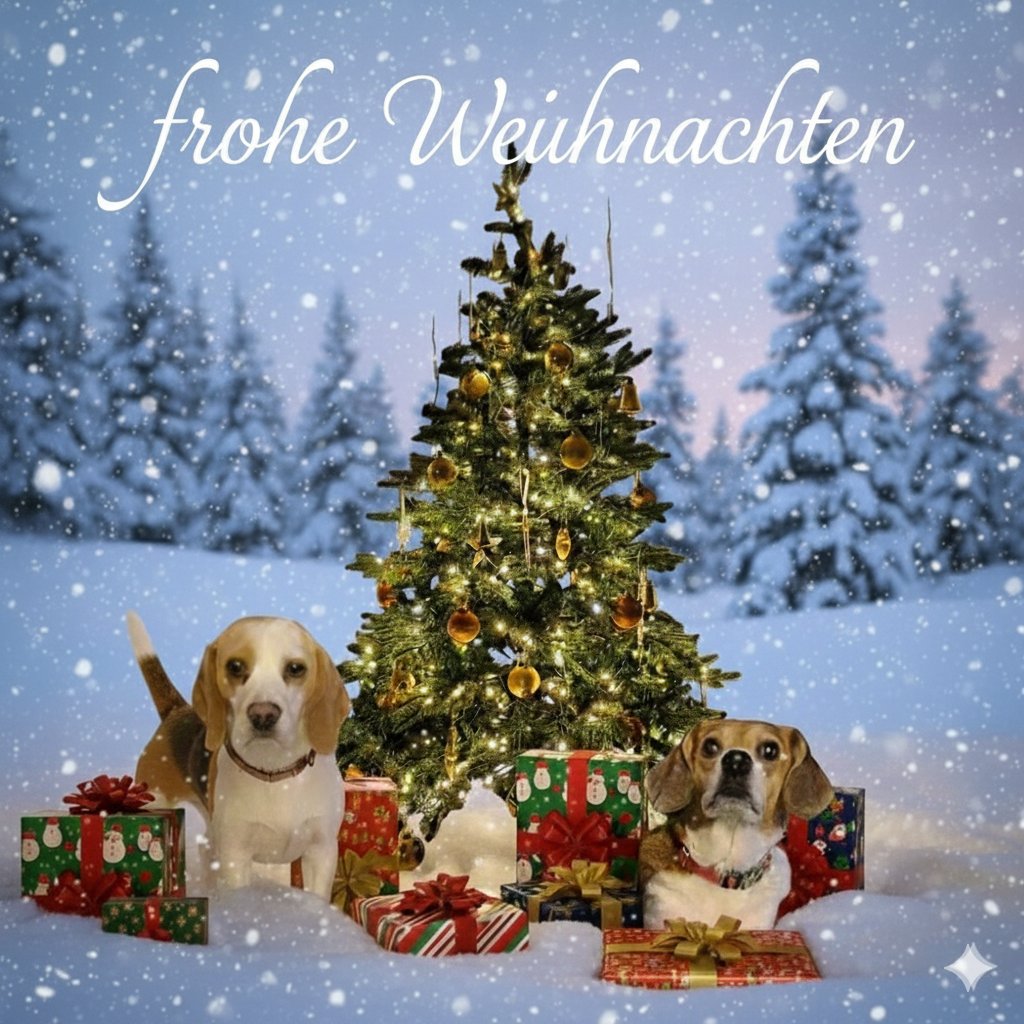 #Weihnachten #Weihnachtsfest #Weihnachten2025 #weihnachtenwiefrueher