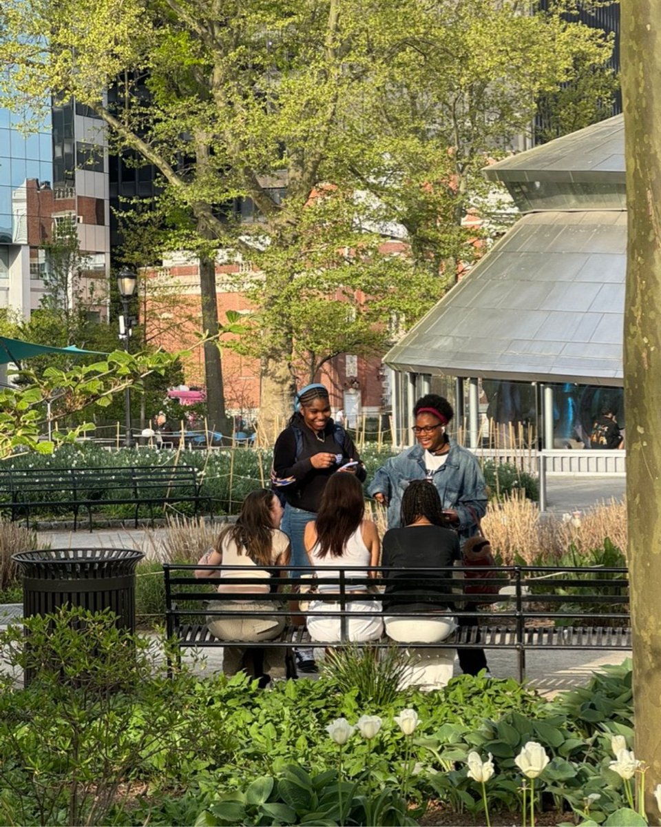 CCCNewYork tweet media