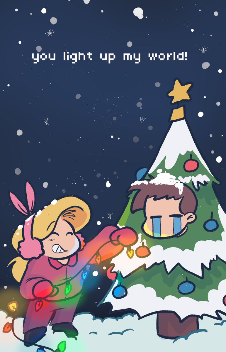 peachy6206's tweet image. krissmasht #rhythmdoctor