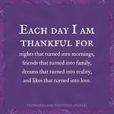 Coachhm's tweet image. Wednesday Words of Widsom