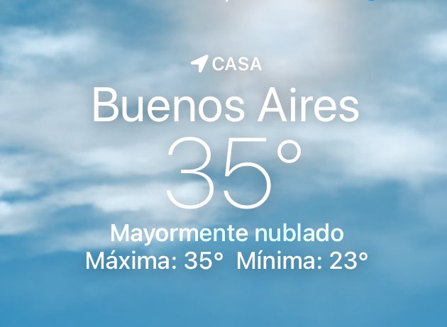 strokemyrubi's tweet image. que