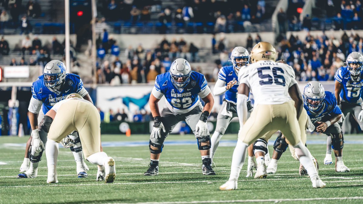 247Sports Transfer Portal tweet media