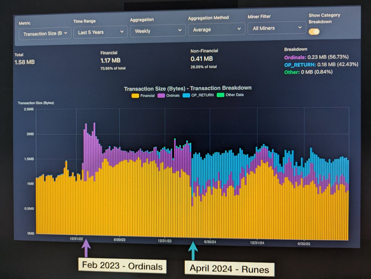 Edmond Dantès tweet media