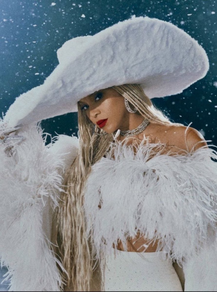 beyssexual's tweet image. MERRY CHRISTMAS EVE 🎄