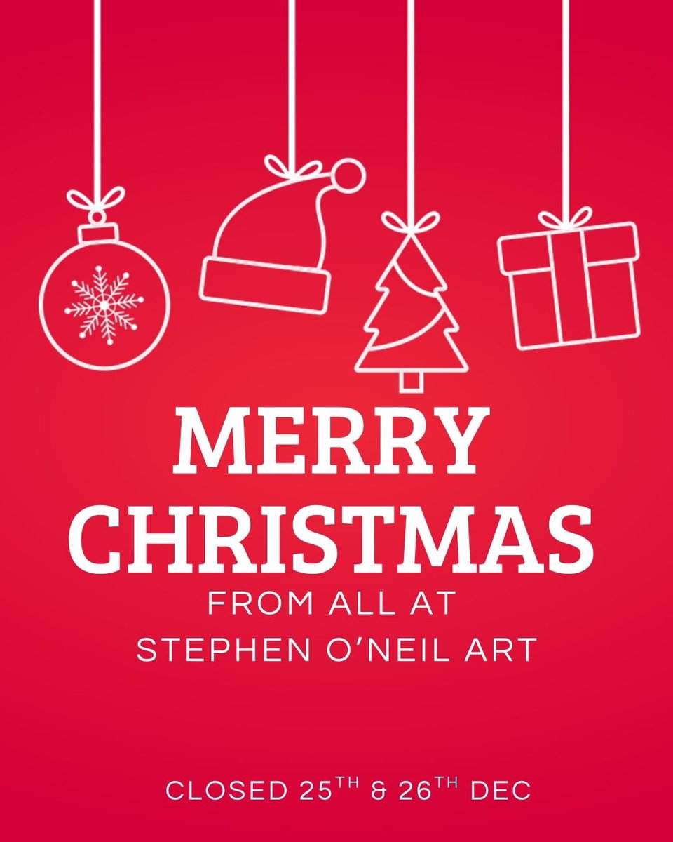 Stephen O'Neil tweet media