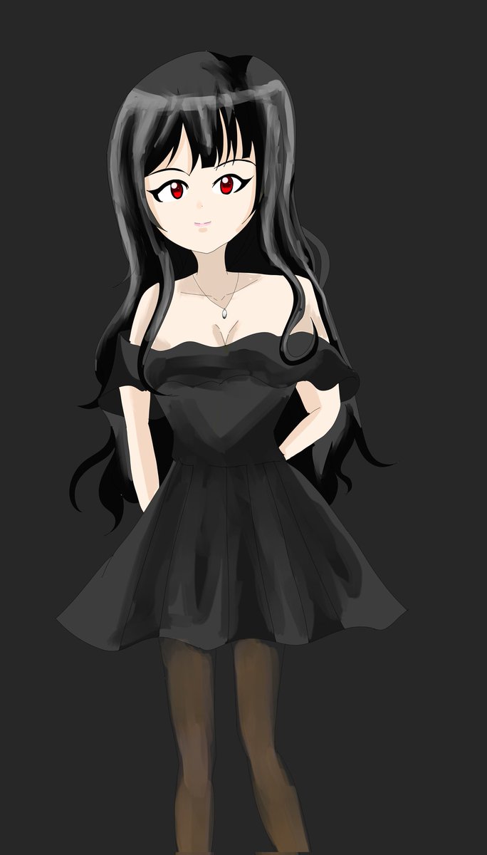 胡桃なな 元ななん ぬいぐるみ愛を語りたい (@Nanan_770) / Posts / X