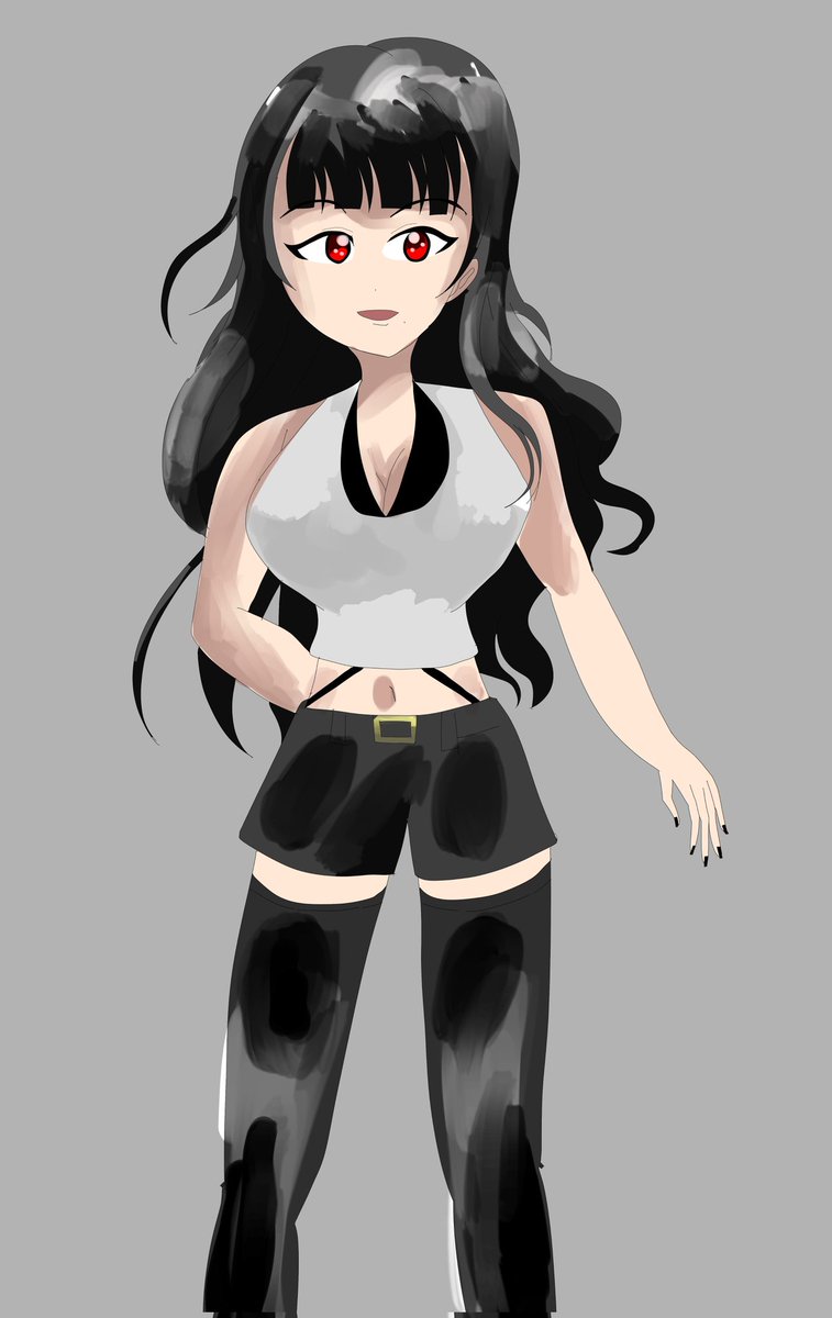 胡桃なな 元ななん ぬいぐるみ愛を語りたい (@Nanan_770) / Posts / X