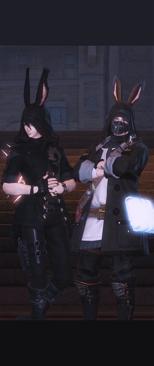 MA_ffxiv tweet media