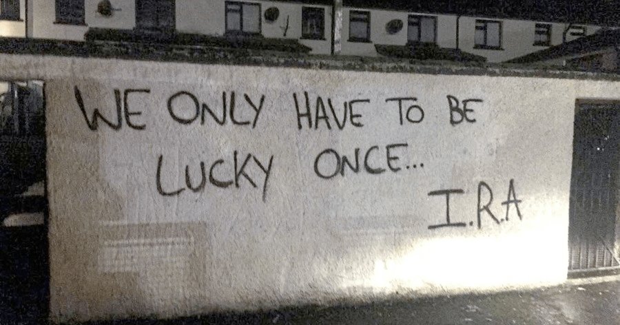 Coalition plan to defeat Napoleon