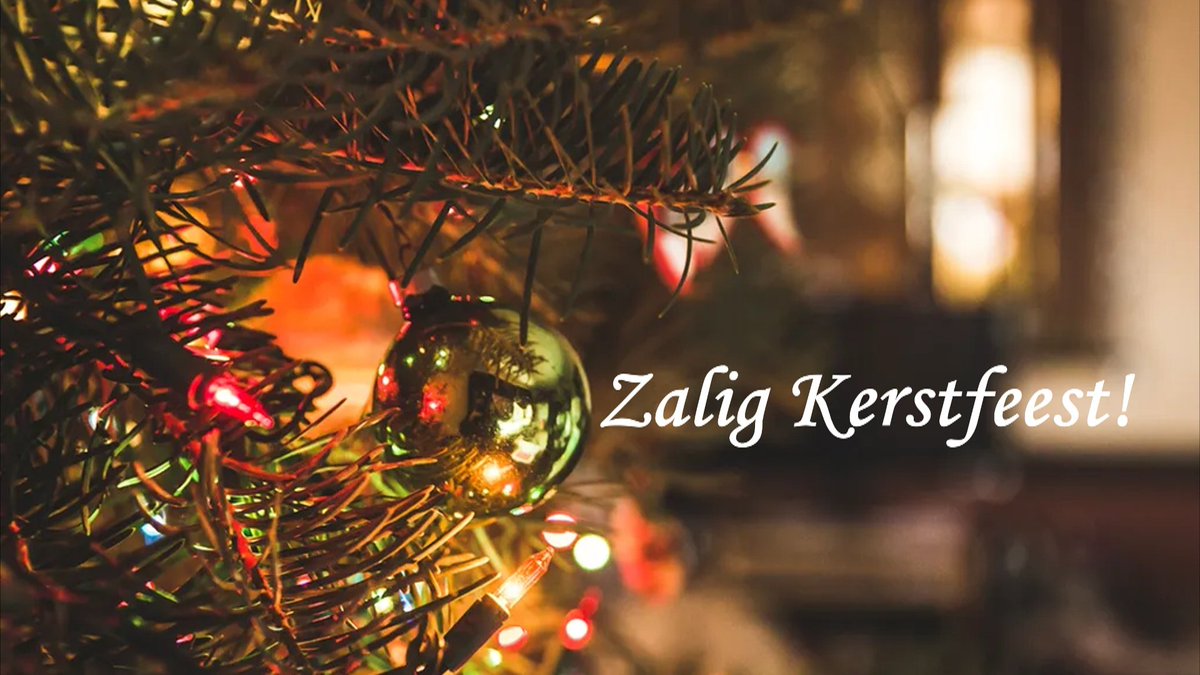 FederatieIndo's tweet photo. Federatie Indische Nederlanders (FIN) wenst iedereen die kerst viert een zalig #kerstfeest toe! #kerst #kerstmis #Christmas #ChristmasEve π π·π https://t.co/HJG7gVn9xe