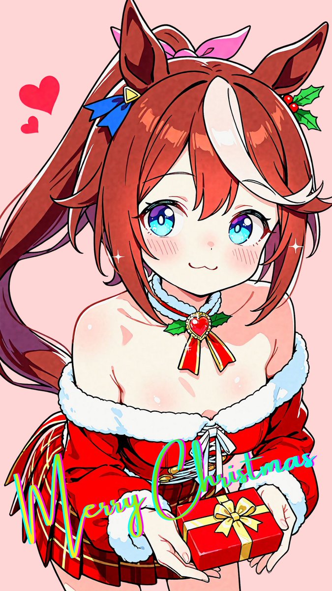 ぴこページ ぴこ (@pico_nano1) / Posts / X