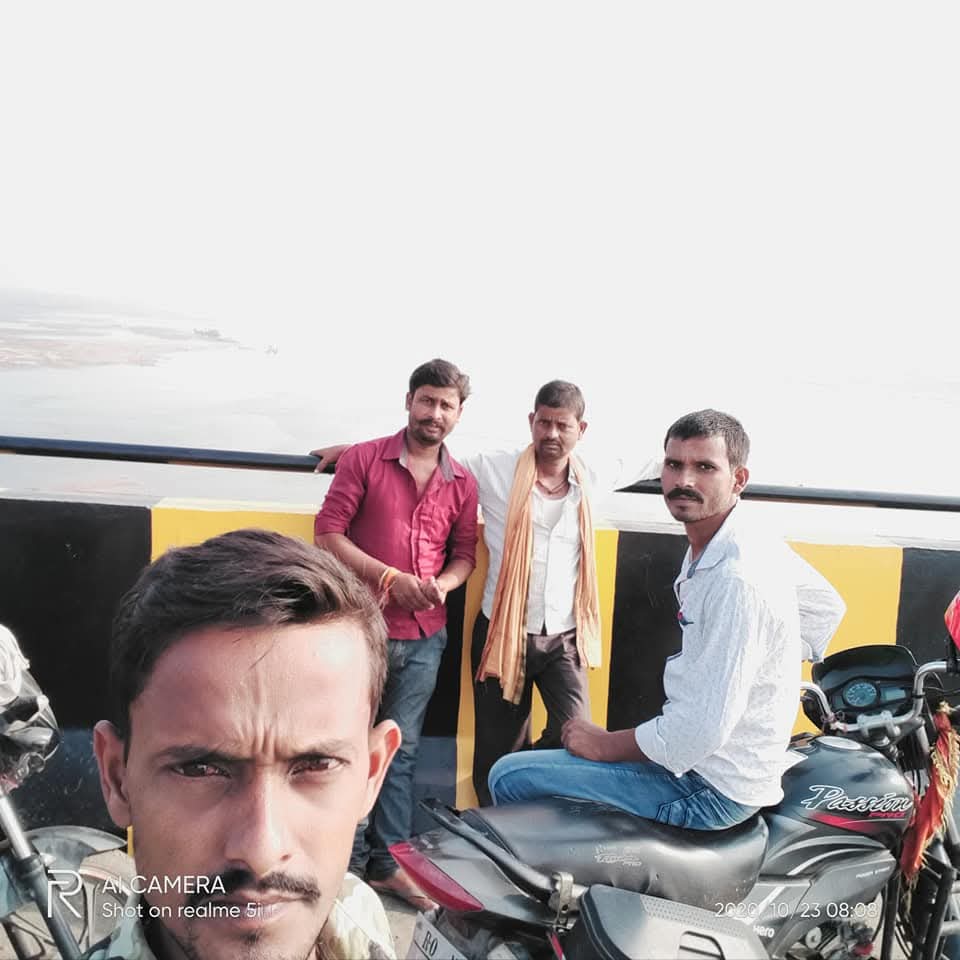 kumar_sonu51384's tweet photo. 17 Dec 2024 https://t.co/LYIRLfoOy7