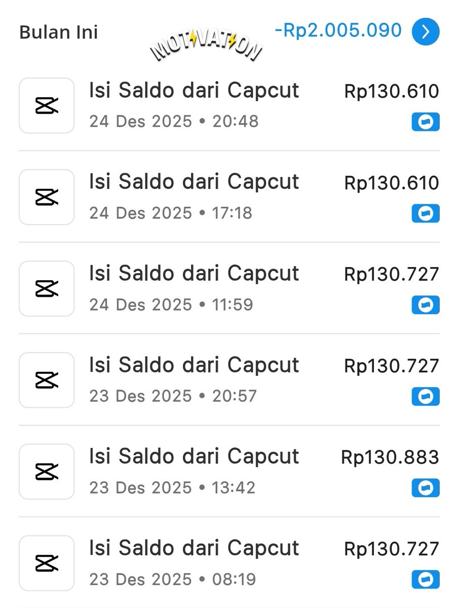 lucky you || jual video affiliate 15k tweet media